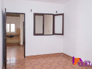 Avenida Obispo Romero-casa-venta-macrocentro