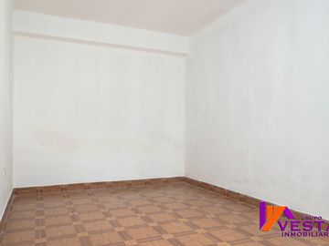 Avenida Obispo Romero-casa-venta-macrocentro