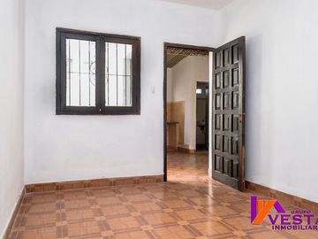 Avenida Obispo Romero-casa-venta-macrocentro