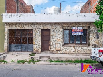Avenida Obispo Romero-casa-venta-macrocentro