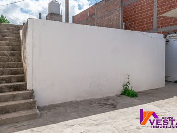 Avenida Obispo Romero-casa-venta-macrocentro