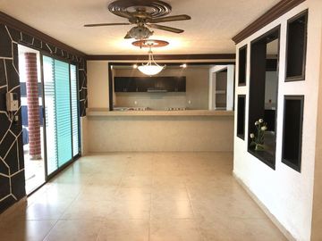 VENTA DE CASA EN SAN JORGE, ZINACANTEPEC