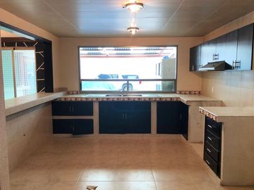VENTA DE CASA EN SAN JORGE, ZINACANTEPEC