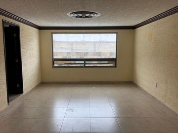 VENTA DE CASA EN SAN JORGE, ZINACANTEPEC