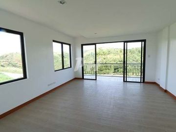 PH964 House and Lot in Antipolo City For Sale At 18.5M