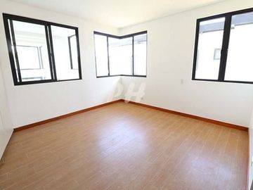 PH964 House and Lot in Antipolo City For Sale At 18.5M