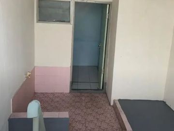 Rumah Nyaman Bagus di Bintaro Jaya Sektor 5 | GB 4521 - RS