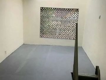 Rumah Nyaman Bagus di Bintaro Jaya Sektor 5 | GB 4521 - RS