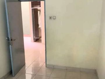 Rumah Nyaman Bagus di Bintaro Jaya Sektor 5 | GB 4521 - RS