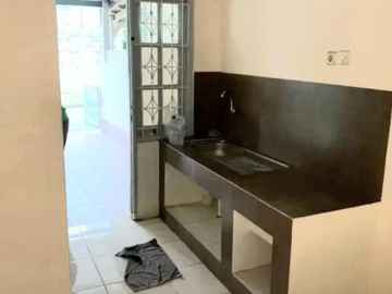Rumah Nyaman Bagus di Bintaro Jaya Sektor 5 | GB 4521 - RS