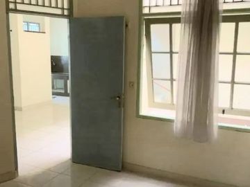 Rumah Nyaman Bagus di Bintaro Jaya Sektor 5 | GB 4521 - RS