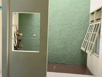 Rumah Nyaman Bagus di Bintaro Jaya Sektor 5 | GB 4521 - RS