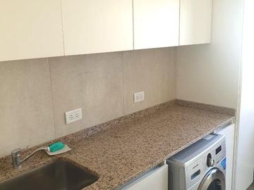 Casa en barrio privado 