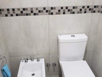 Casa en barrio privado 