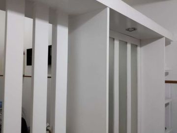 Rumah Minimalis Siap Huni Bumi Adipura Rancabolang Gedebage Bandung