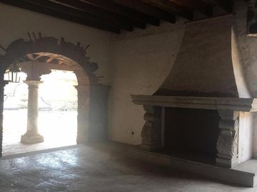Casa Sola en Reforma, Cuernavaca, Morelos CAEN-69-Cs