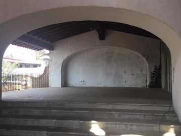 Casa Sola en Reforma, Cuernavaca, Morelos CAEN-69-Cs