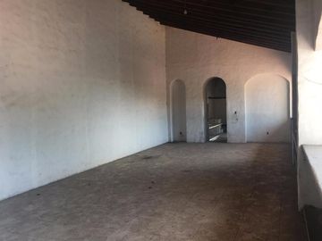 Casa Sola en Reforma, Cuernavaca, Morelos CAEN-69-Cs