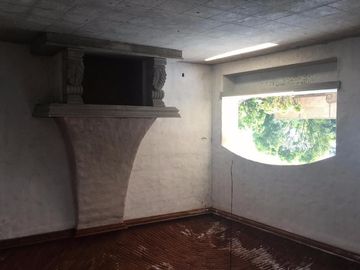 Casa Sola en Reforma, Cuernavaca, Morelos CAEN-69-Cs