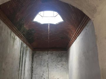 Casa Sola en Reforma, Cuernavaca, Morelos CAEN-69-Cs