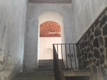 Casa Sola en Reforma, Cuernavaca, Morelos CAEN-69-Cs