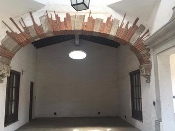 Casa Sola en Reforma, Cuernavaca, Morelos CAEN-69-Cs
