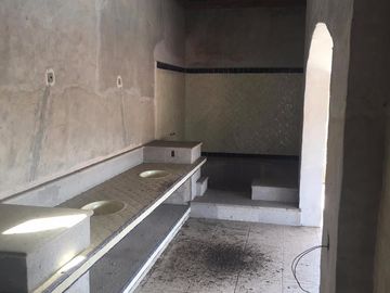 Casa Sola en Reforma, Cuernavaca, Morelos CAEN-69-Cs