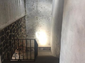 Casa Sola en Reforma, Cuernavaca, Morelos CAEN-69-Cs