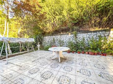 Casa en Venta en Lonco Oriente, Chiguayante