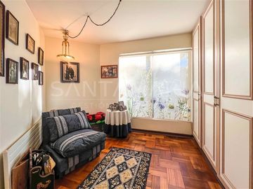Casa en Venta en Lonco Oriente, Chiguayante