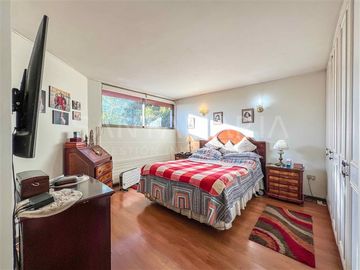 Casa en Venta en Lonco Oriente, Chiguayante