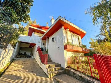 Casa en Venta en Lonco Oriente, Chiguayante