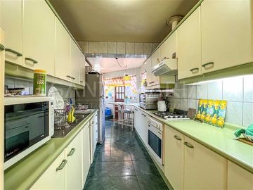 Casa en Venta en Lonco Oriente, Chiguayante