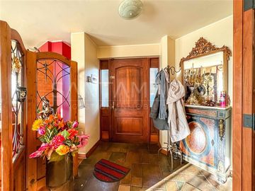 Casa en Venta en Lonco Oriente, Chiguayante