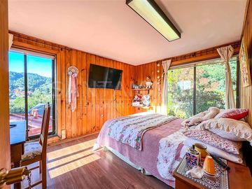Casa en Venta en Lonco Oriente, Chiguayante