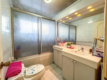 Casa en Venta en Lonco Oriente, Chiguayante