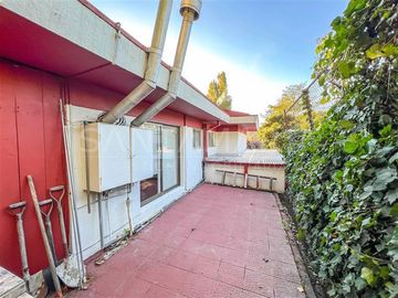 Casa en Venta en Lonco Oriente, Chiguayante