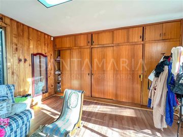 Casa en Venta en Lonco Oriente, Chiguayante