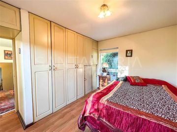Casa en Venta en Lonco Oriente, Chiguayante