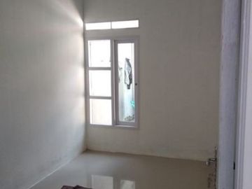 Rumah mewah termurah di depok