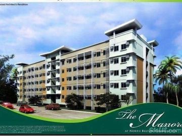 3BR Condo Unit in QC near Talipapa, Novaliches,Sangadaan,Mindanao ave.,NLEX,Balintawak,Roosevelt ave.Project 8, SM North