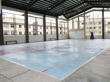 3BR Condo Unit in QC near Talipapa, Novaliches,Sangadaan,Mindanao ave.,NLEX,Balintawak,Roosevelt ave.Project 8, SM North