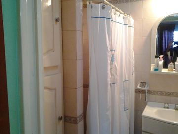 Ideal para 2 familias
