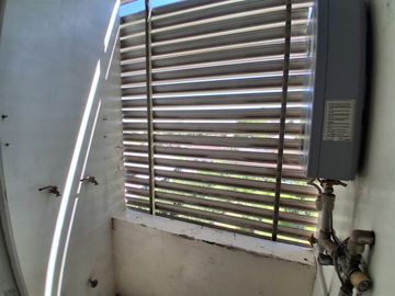 Departamento en venta de 3 dorm 1baño en La Cisterna