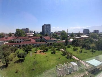 Departamento en venta de 3 dorm 1baño en La Cisterna