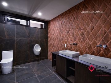 Casa en venta El Palomar zona sur Alberca Lujo