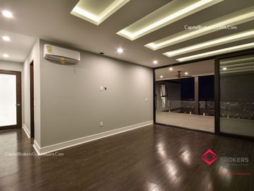 Casa en venta El Palomar zona sur Alberca Lujo