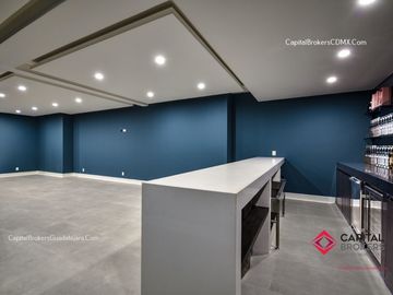 Casa en venta El Palomar zona sur Alberca Lujo