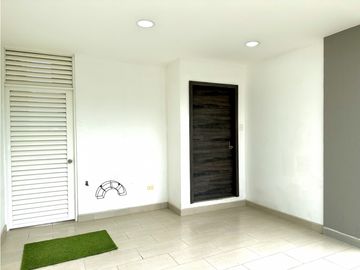 CASAS EN CONDOMINIO NINA EN MANTA