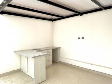 CASAS EN CONDOMINIO NINA EN MANTA